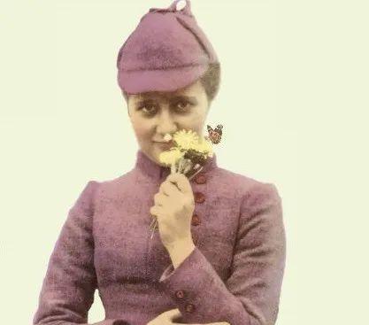 最新版本私服传奇,自然美景的探索与治愈之旅