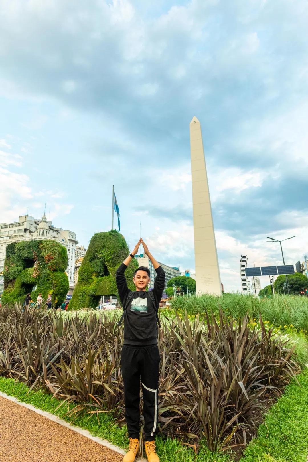 最新版本私服传奇,自然美景的探索与治愈之旅