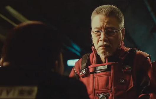 最新版本私服传奇,自然美景的探索与治愈之旅