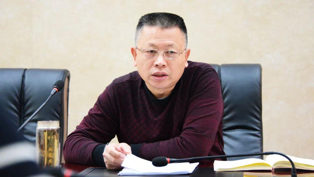 莘县招聘网最新招聘，时代的脉搏与人才的交汇点