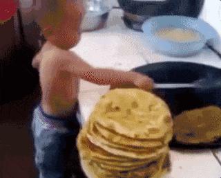 生二胎补贴最新政策，家庭添新成员的实惠与乐趣鼓励政策解读