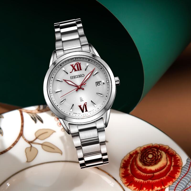 不锈钢管最新价格表,变化中的学习之路,铸就自信历程探索