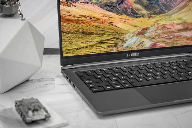 最新笔记本电脑排行揭秘,性能与颜值并存的大解密✨