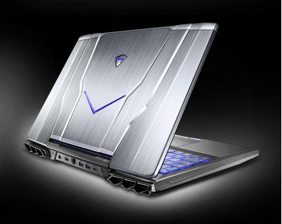 最新笔记本电脑排行揭秘,性能与颜值并存的大解密✨