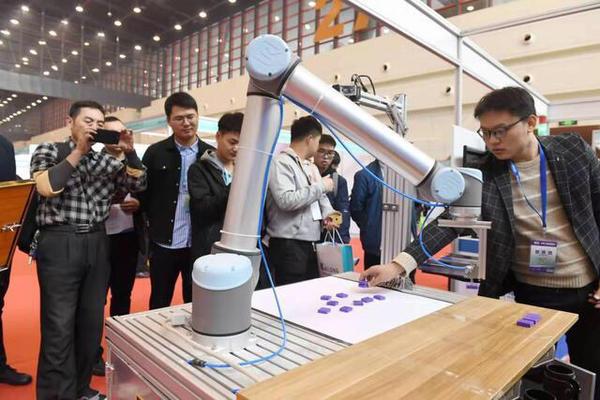 百利电气最新动态及消息速递🔥📣