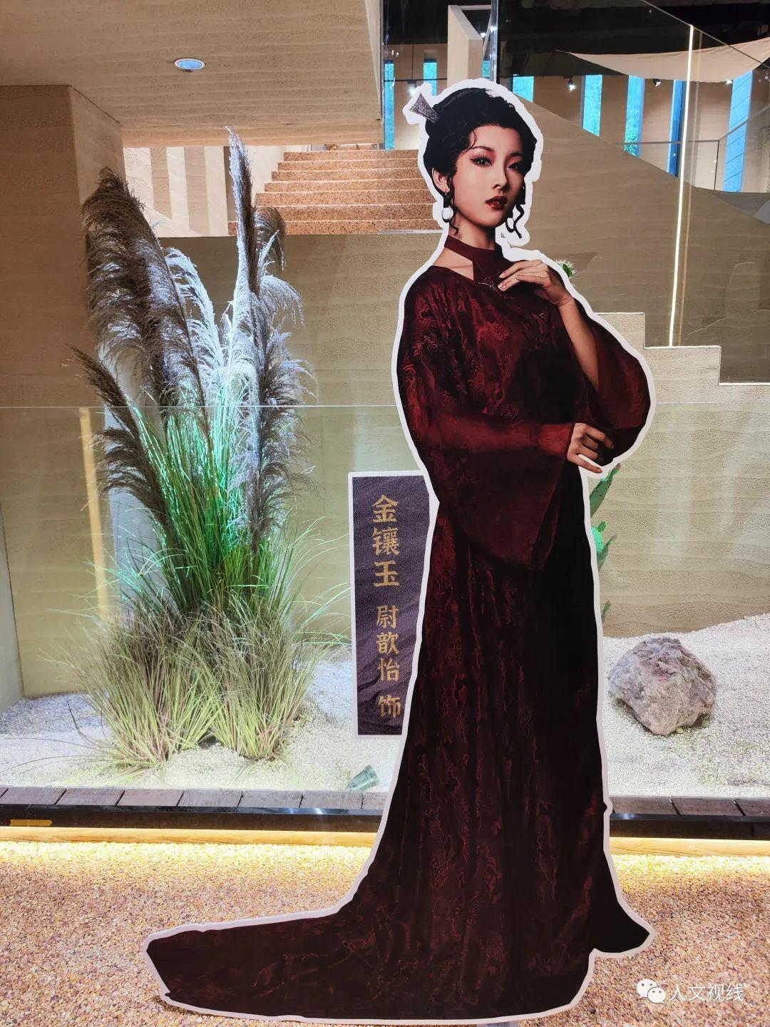 龙门客栈澳门资料,安全设计方案评估_HEF87.711奢华版