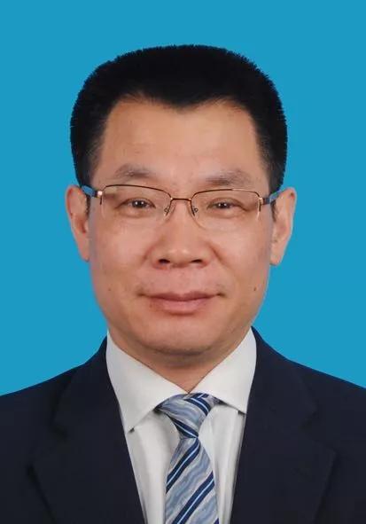 美妆护肤 第456页