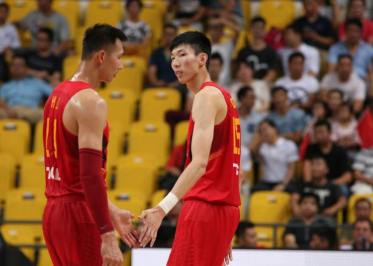 公安工资改革最新动态及步骤指南全解析