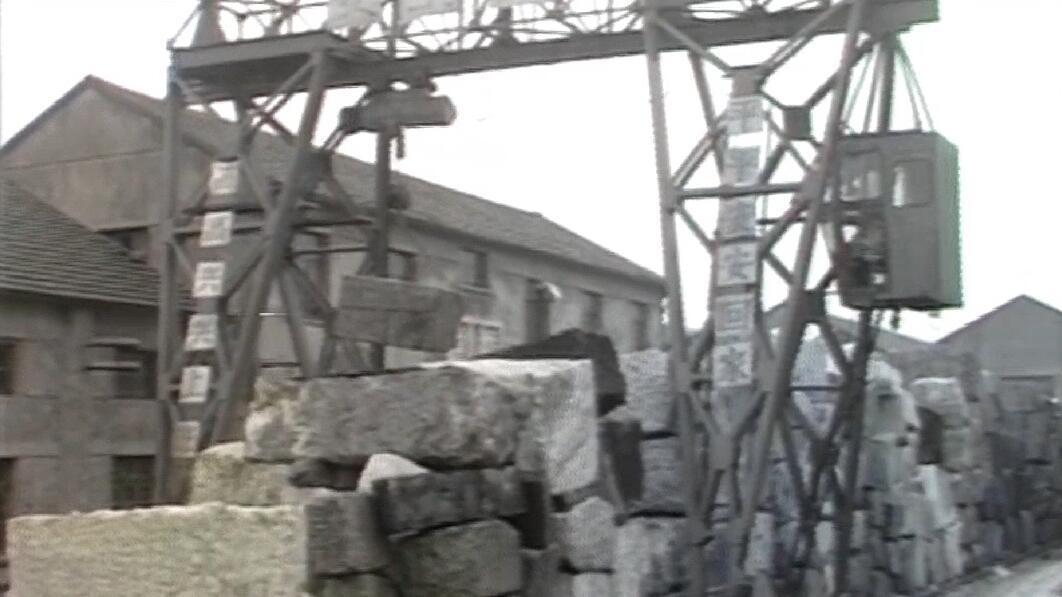 中央机构改革最新动态，迈向更高效、协调的未来