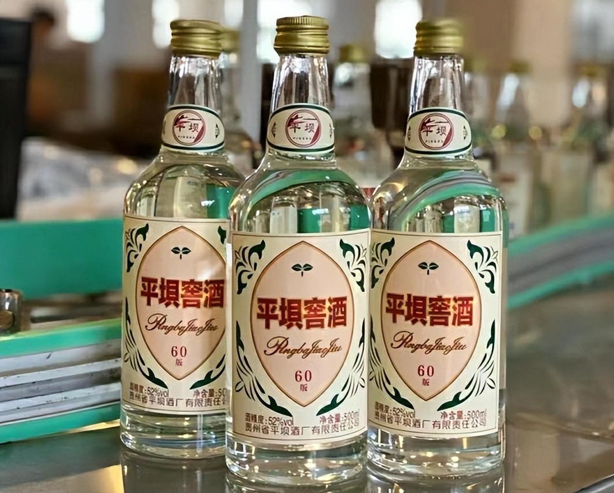 新澳门免费原料网大全,专业数据点明方法_UKE87.464目击版