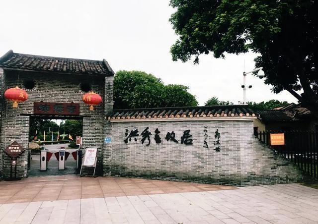 滋养补品 第461页