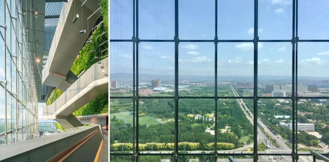 内蒙古养老金最新动态,科技助力未来养老新体验