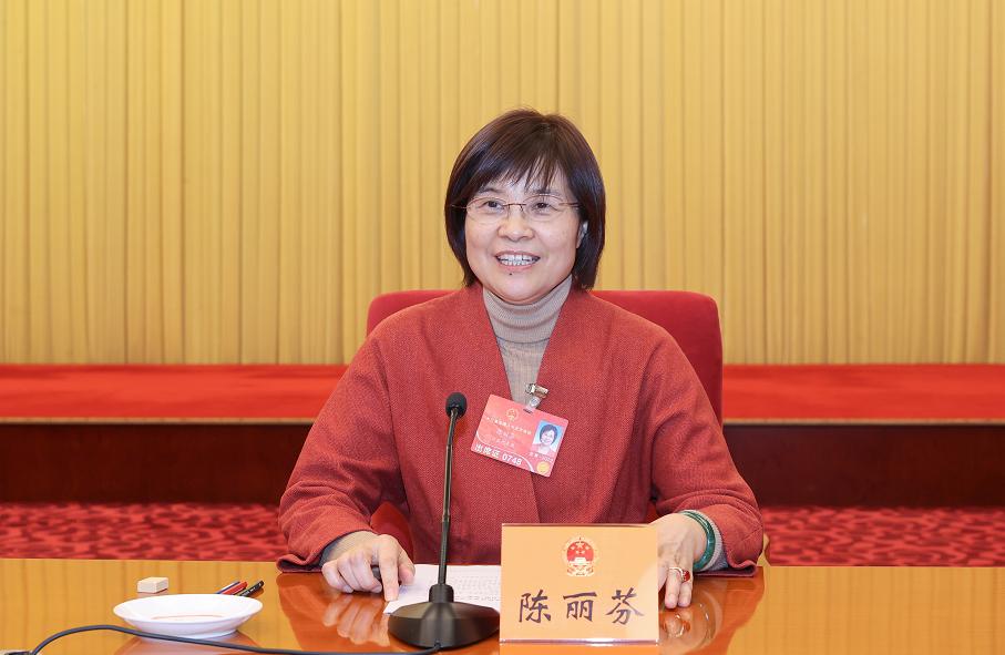 美妆护肤 第453页