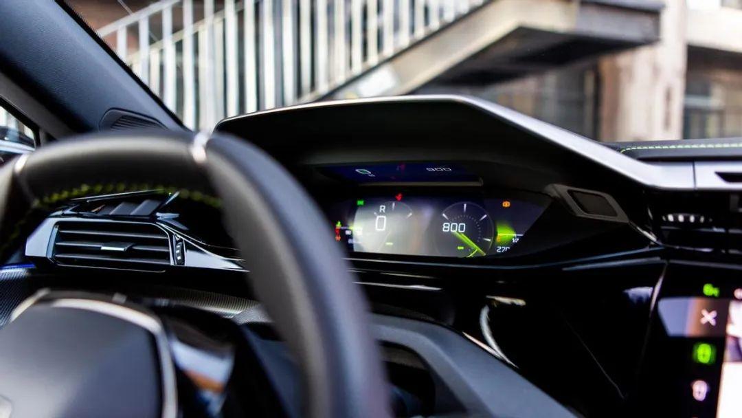 最新408引领智能科技革新风潮！