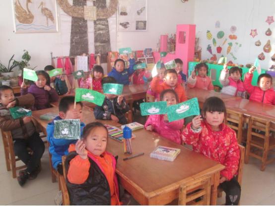 新澳门大众网最新更新内容,精细化方案决策_NMQ87.564社区版