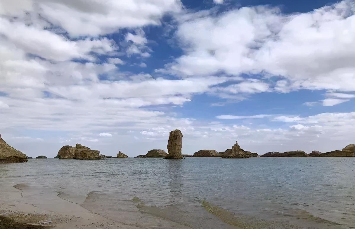 探索自然美景的治愈之旅,最新个性皮肤带你领略全新体验