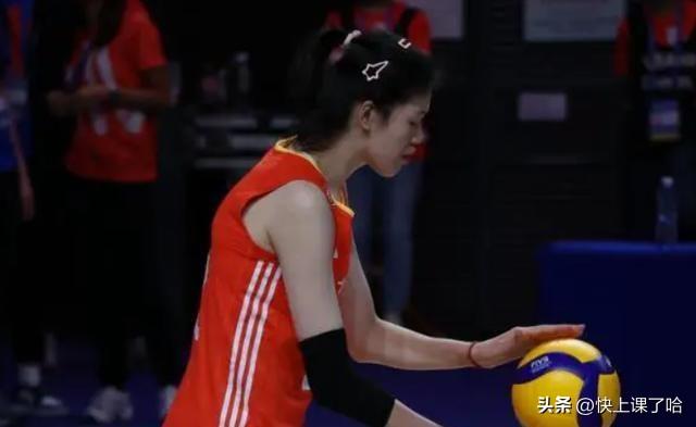2024澳门今天晚上开什么生肖啊,数据指导策略规划_RJL87.144绝版