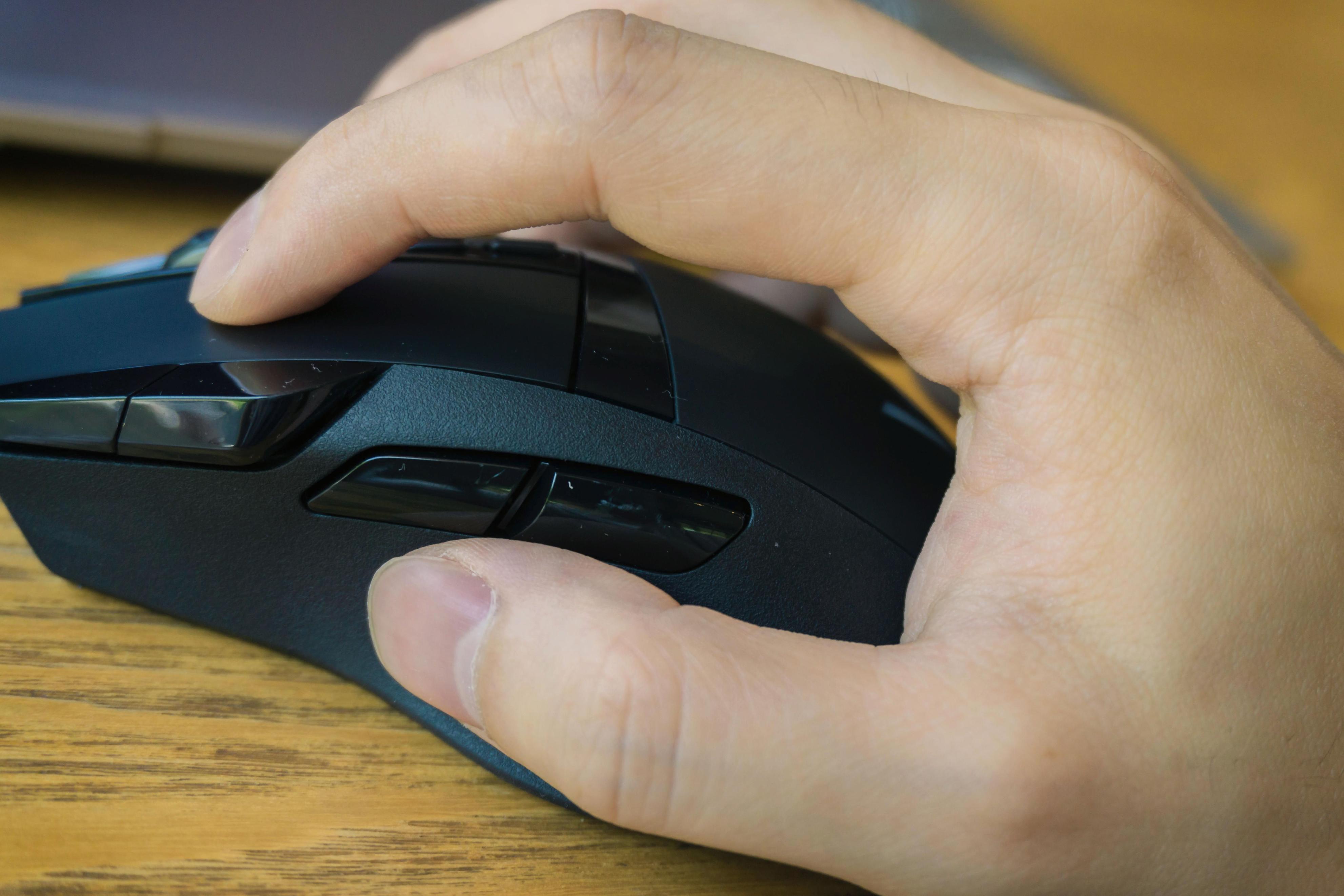 游戏最新价格论述,最新游戏价格解析与探讨