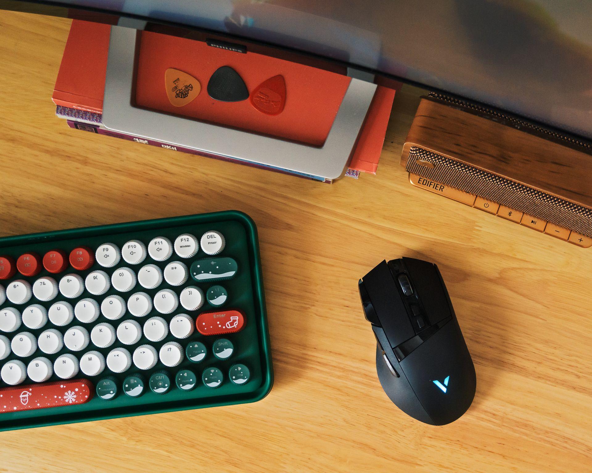 游戏最新价格论述,最新游戏价格解析与探讨