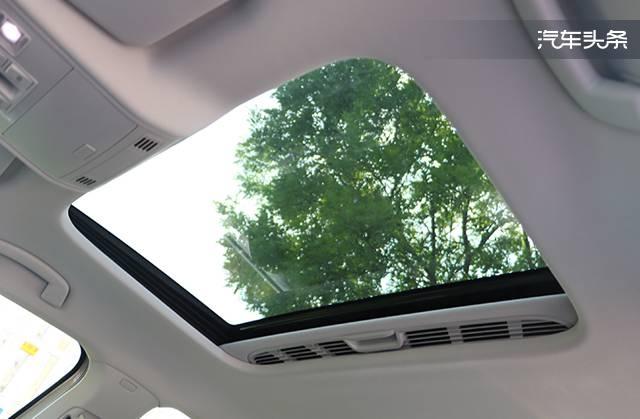 科技重塑驾驶体验,最新小汽车概览