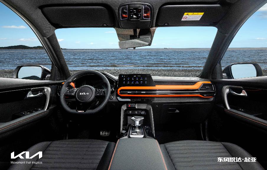 科技重塑驾驶体验,最新小汽车概览