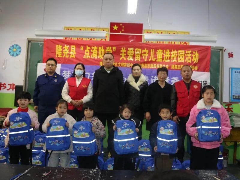 时代之声绽放,最新好歌集结