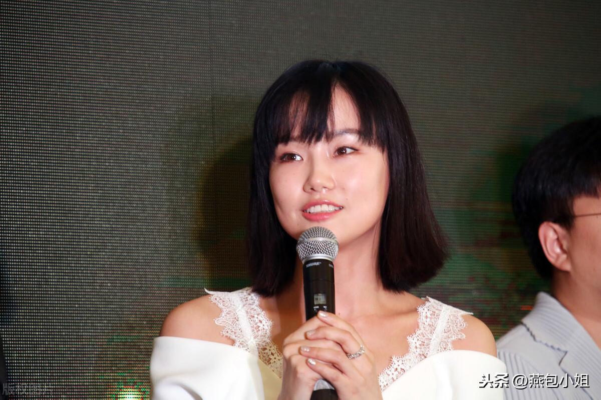 成人用品 第445页