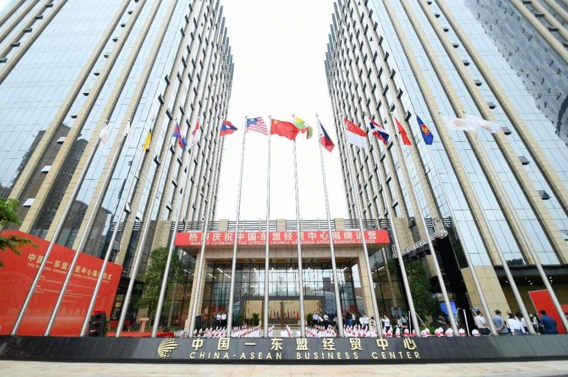 逆风破浪,重拾自信与成就之光的最新伤感日志记录