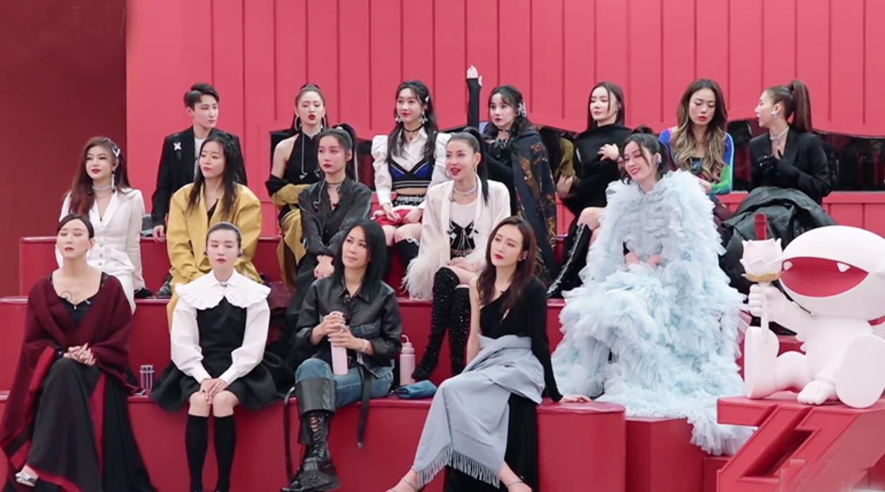 逆风破浪,重拾自信与成就之光的最新伤感日志记录