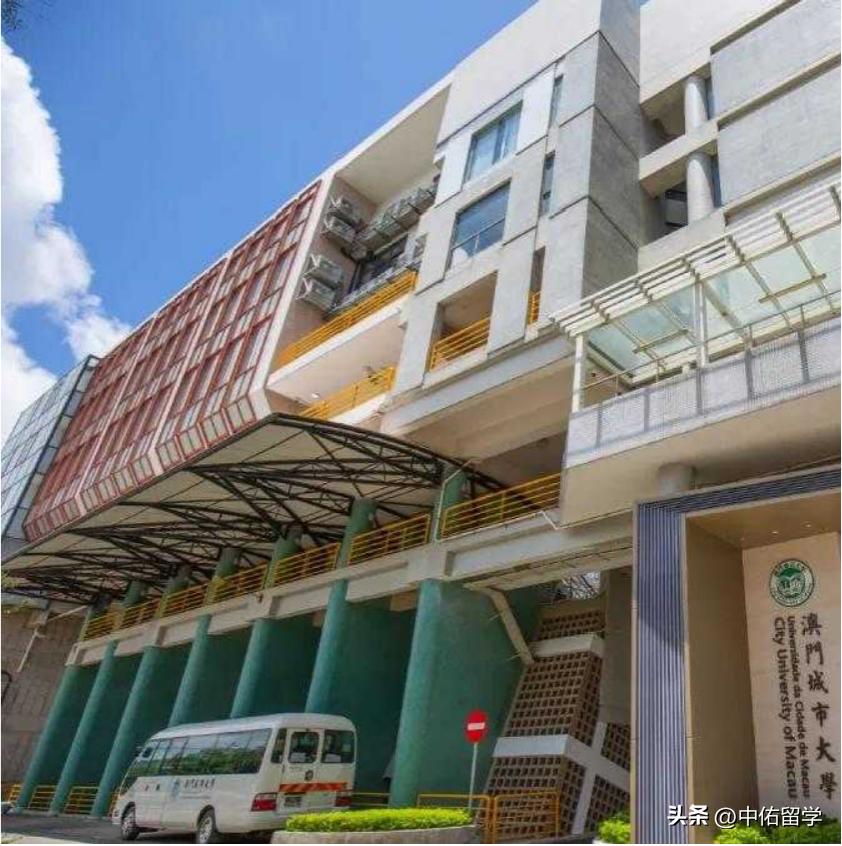 2024新奥历史开奖结果查询澳门六,理论考证解析_WKA87.638升级版