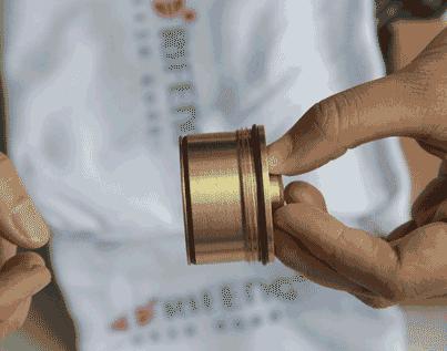 最新流出磁力，步骤指南与操作详解