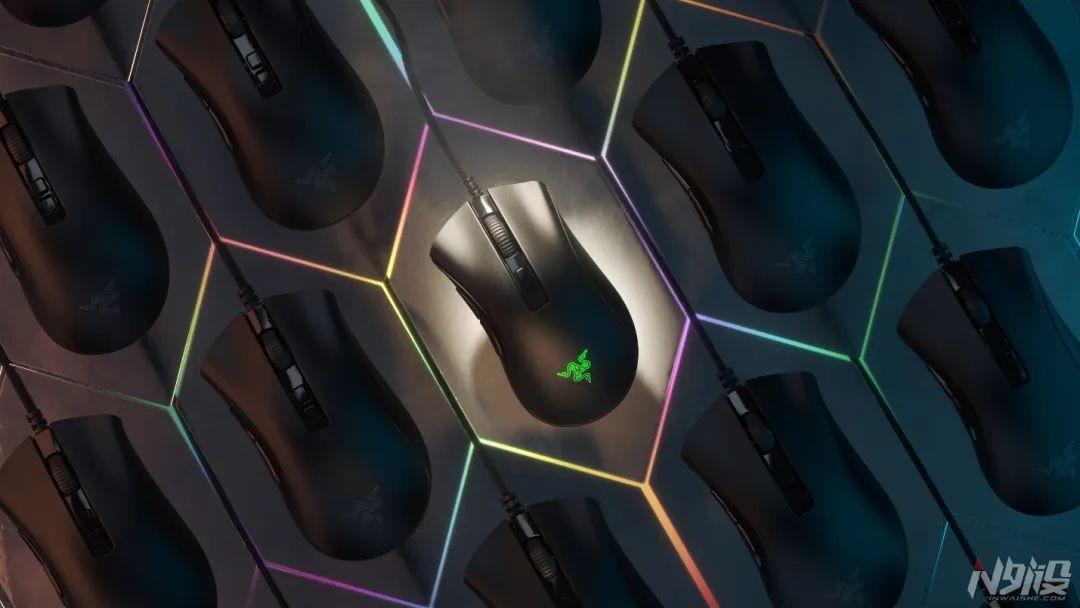 香港最快免费内部资料香,全面性解释说明_PAW87.828创新版