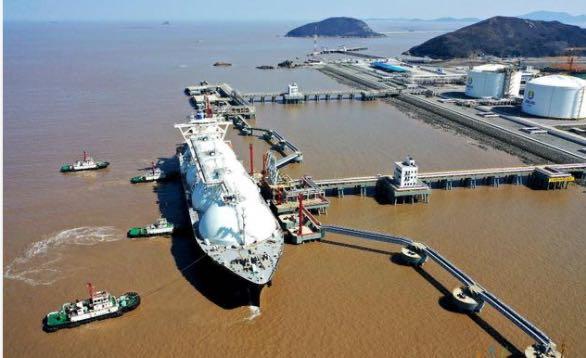 2024新奥正版资料大全,铁路公路水运_LHU87.957定制版