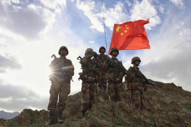 2025军人涨薪最新消息公布,科学分析严谨解释_YYF87.678线上版