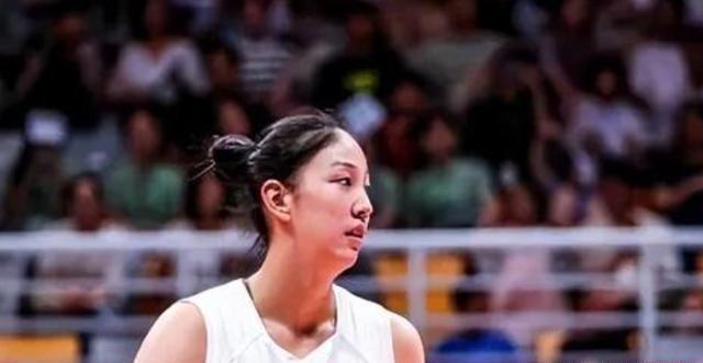 澳门传真资料查询2024年,现代化解析定义_RAJ87.938艺术版