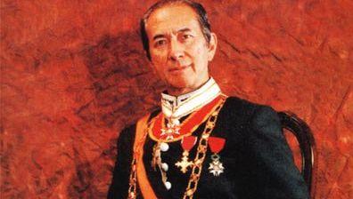 新澳门王牌,实时分析处理_NWP87.312悬浮版