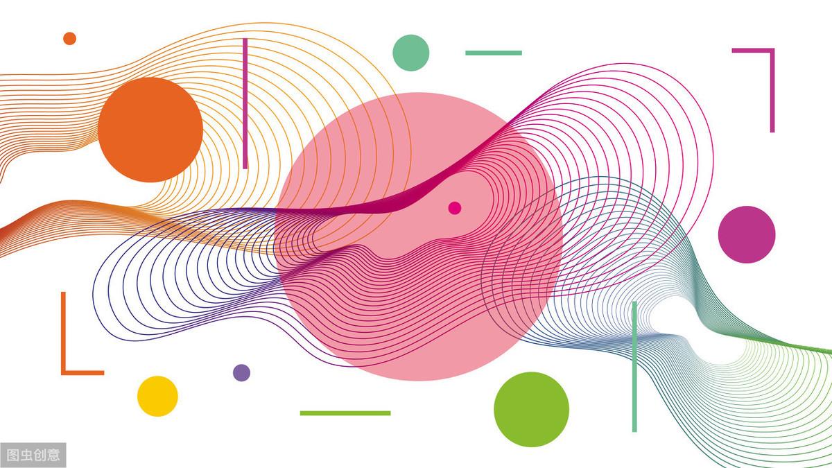 招标法最新科技产品介绍与招标法规更新概述