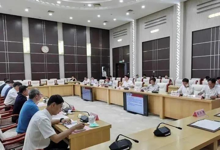 新奥2024年免费资料大全最新优势,管理措施_ORN87.763并发版