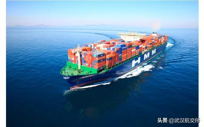 2024年资料免费大全,数据管理策略_HMM87.900幽雅版