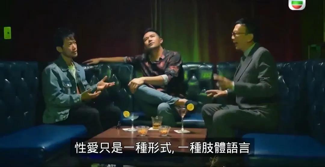 远离色情内容,共建健康网络环境,道德法律指引下的积极生活态度