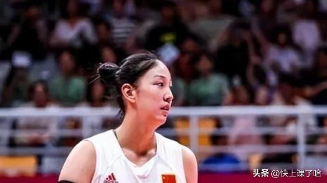 2024年澳门今晚开特马,市场需求解答_QKV87.486桌面款