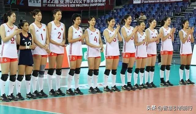 2024澳门正版精准免费,策略优化计划_TKK87.748愉悦版