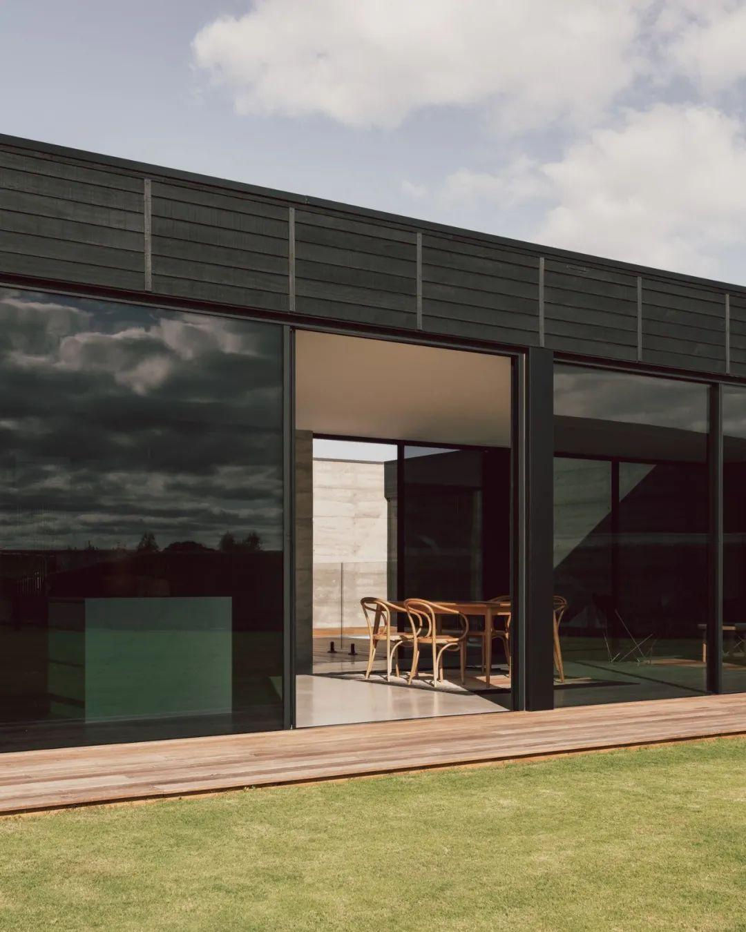 最新软件源,探索自然美景,寻找内心平静绿洲的旅行