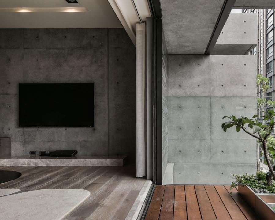 时代背景下的墙饰艺术,最新墙纸图片欣赏