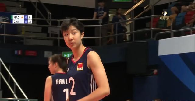 2024年澳门天天彩免费大全,可依赖操作方案_CAZ87.521见证版