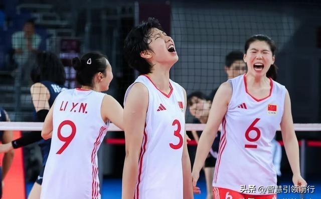 2024年澳门天天彩免费大全,可依赖操作方案_CAZ87.521见证版