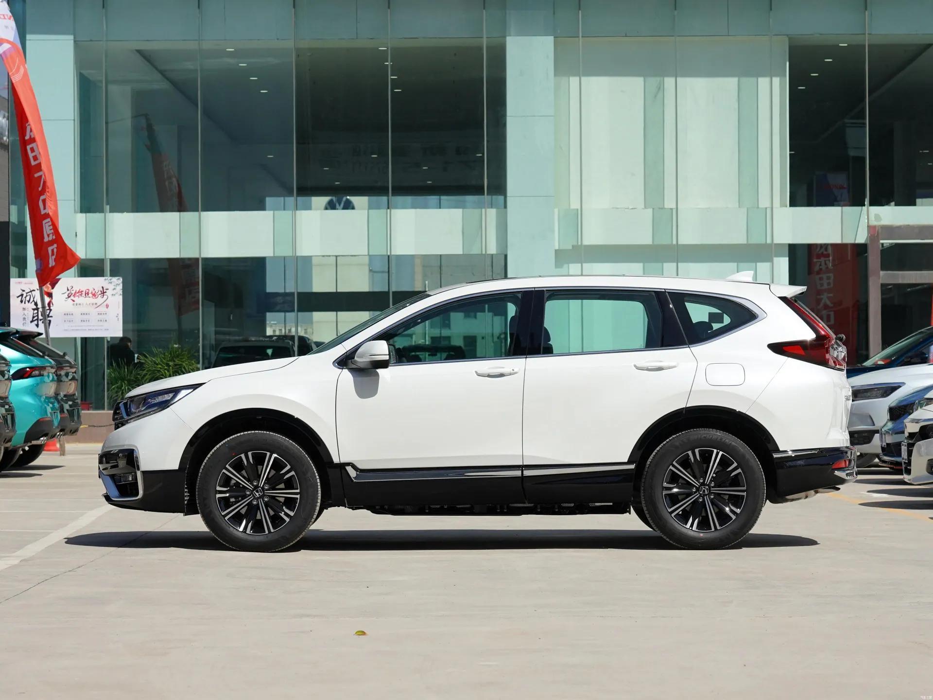 锐电最新进展,回顾能源领域发展历程与重要地位