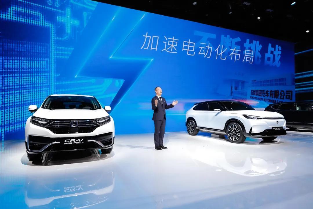 锐电最新进展,回顾能源领域发展历程与重要地位