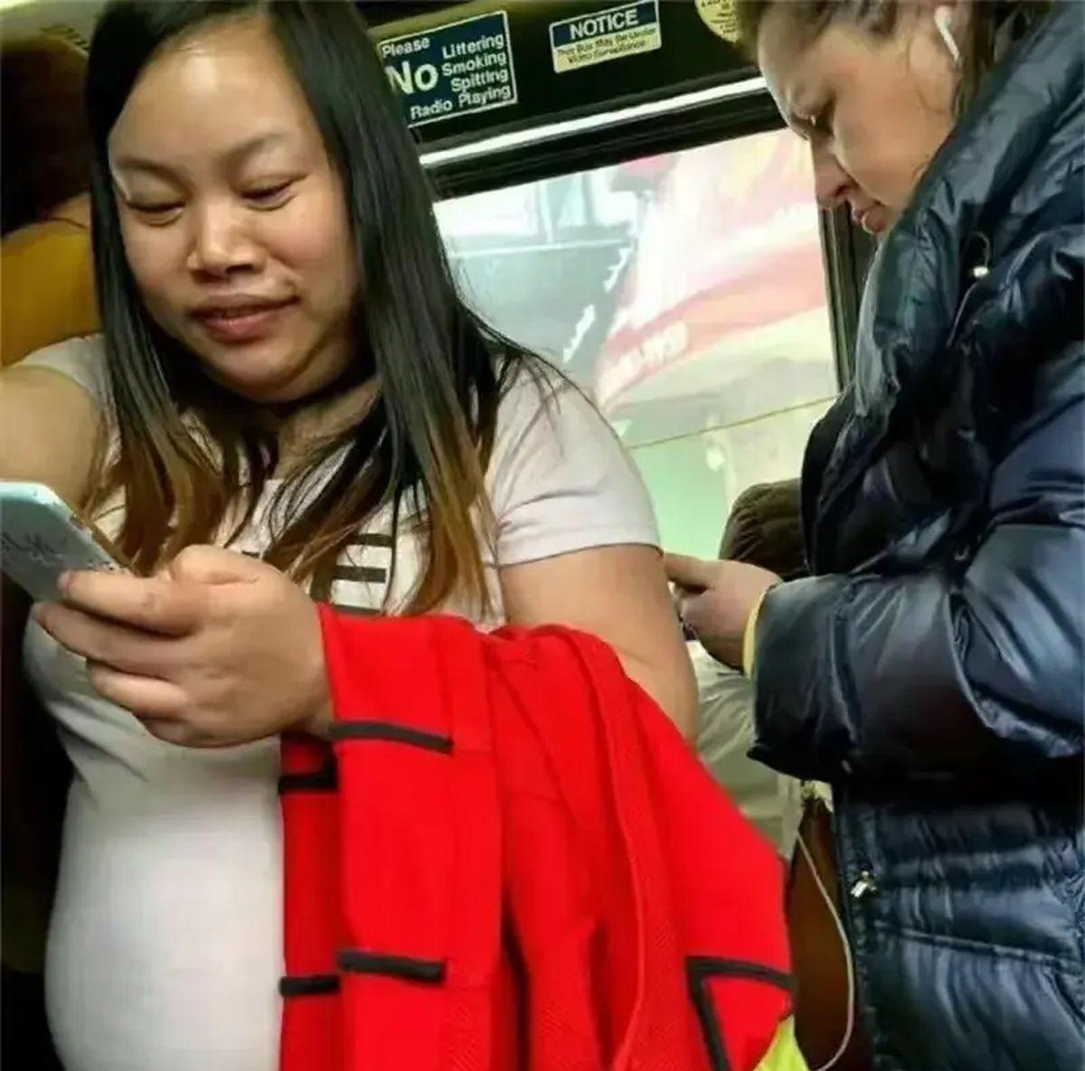 凤姐最新照片，自然美景中的心灵之旅实拍