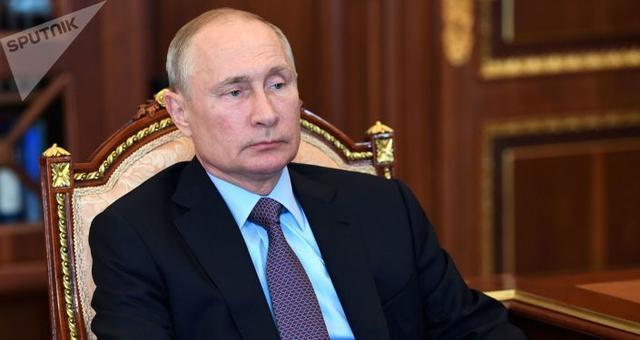 2024新奥今晚开奖直播,现况评判解释说法_VHQ87.594触感版